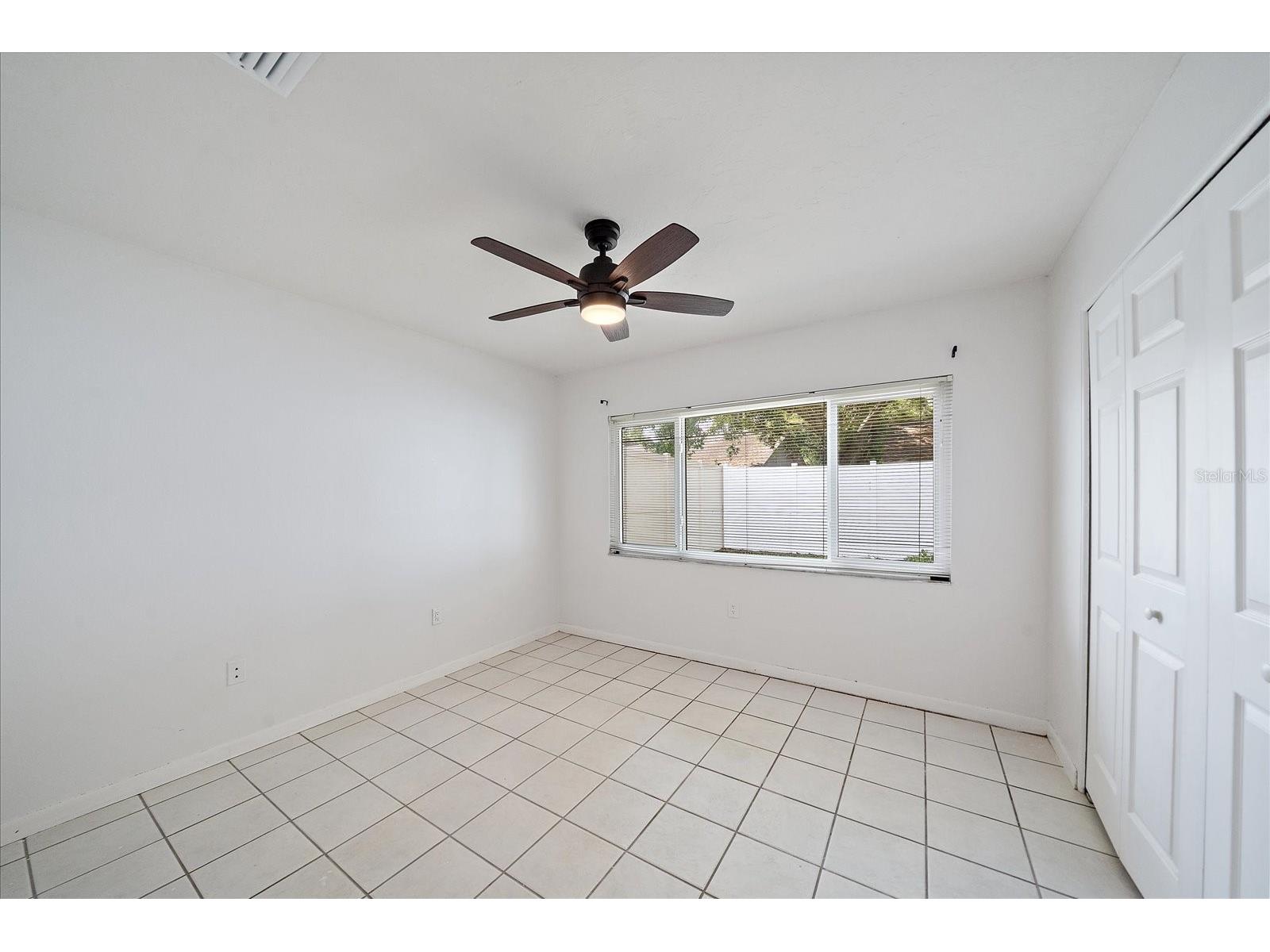 6416 Samoa Drive Sarasota FL 34241 A4688850 image24