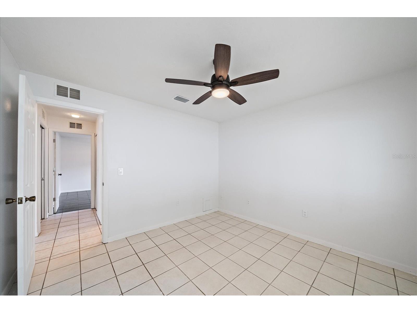 6416 Samoa Drive Sarasota FL 34241 A4688850 image25