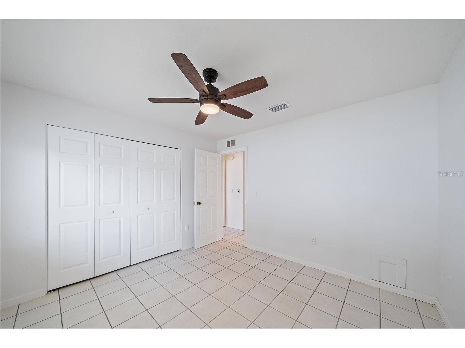 6416 Samoa Drive Sarasota FL 34241 A4688850 image26
