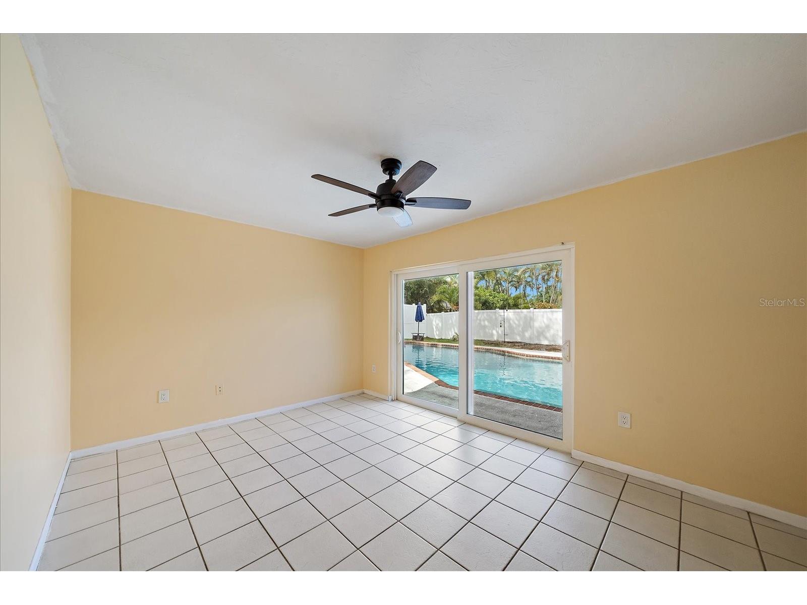 6416 Samoa Drive Sarasota FL 34241 A4688850 image27