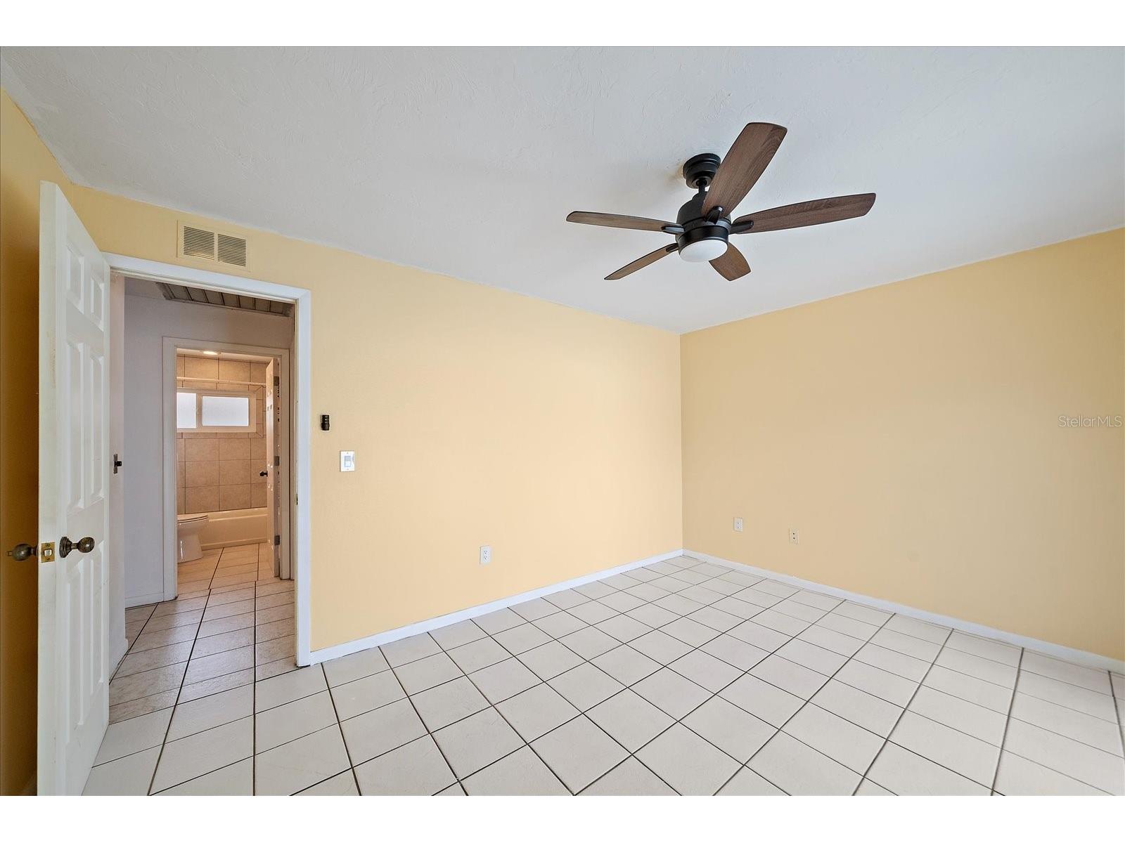 6416 Samoa Drive Sarasota FL 34241 A4688850 image28