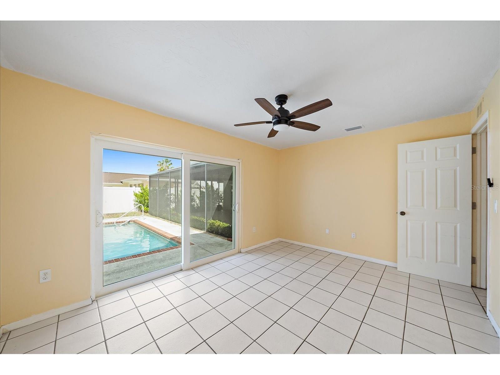 6416 Samoa Drive Sarasota FL 34241 A4688850 image29
