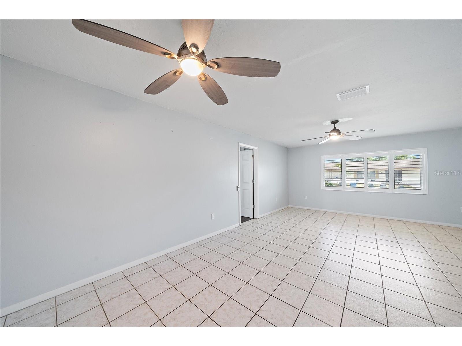 6416 Samoa Drive Sarasota FL 34241 A4688850 image3