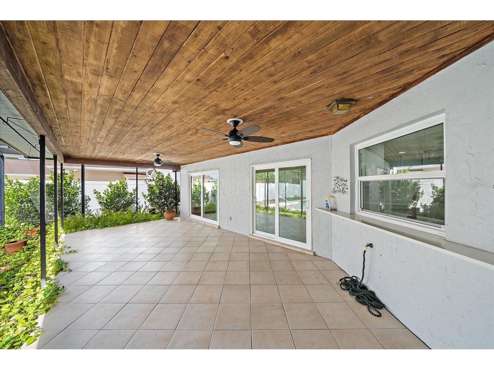 6416 Samoa Drive Sarasota FL 34241 A4688850 image30