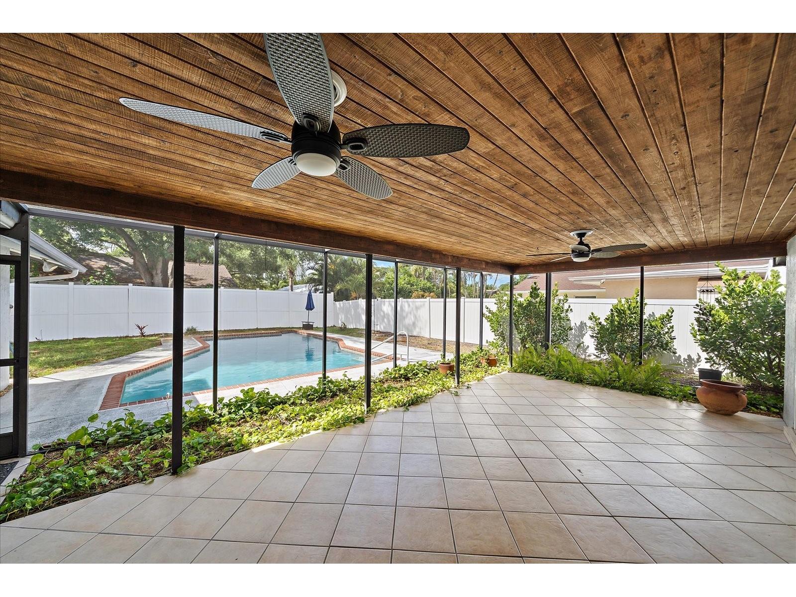 6416 Samoa Drive Sarasota FL 34241 A4688850 image31