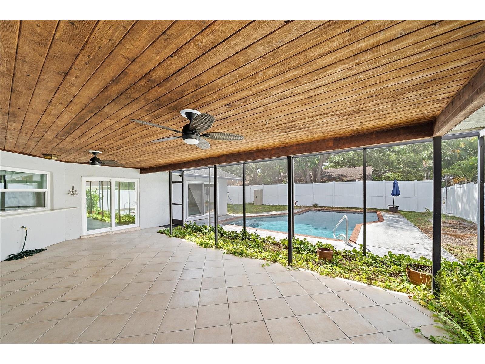 6416 Samoa Drive Sarasota FL 34241 A4688850 image32