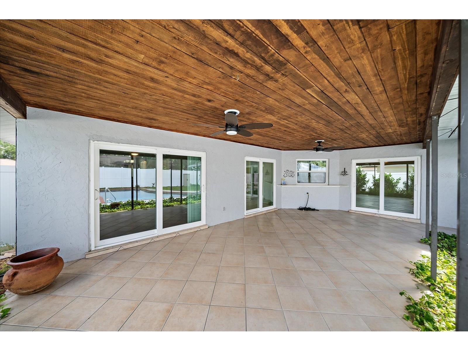 6416 Samoa Drive Sarasota FL 34241 A4688850 image33