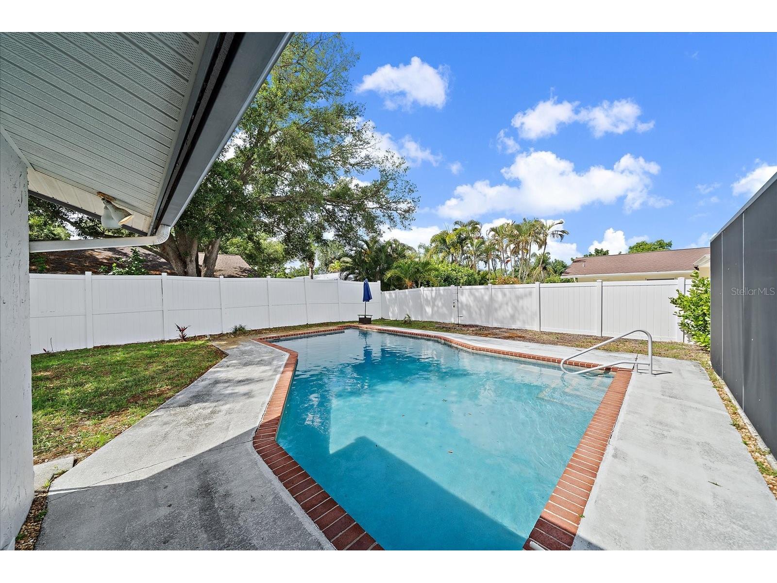 6416 Samoa Drive Sarasota FL 34241 A4688850 image34