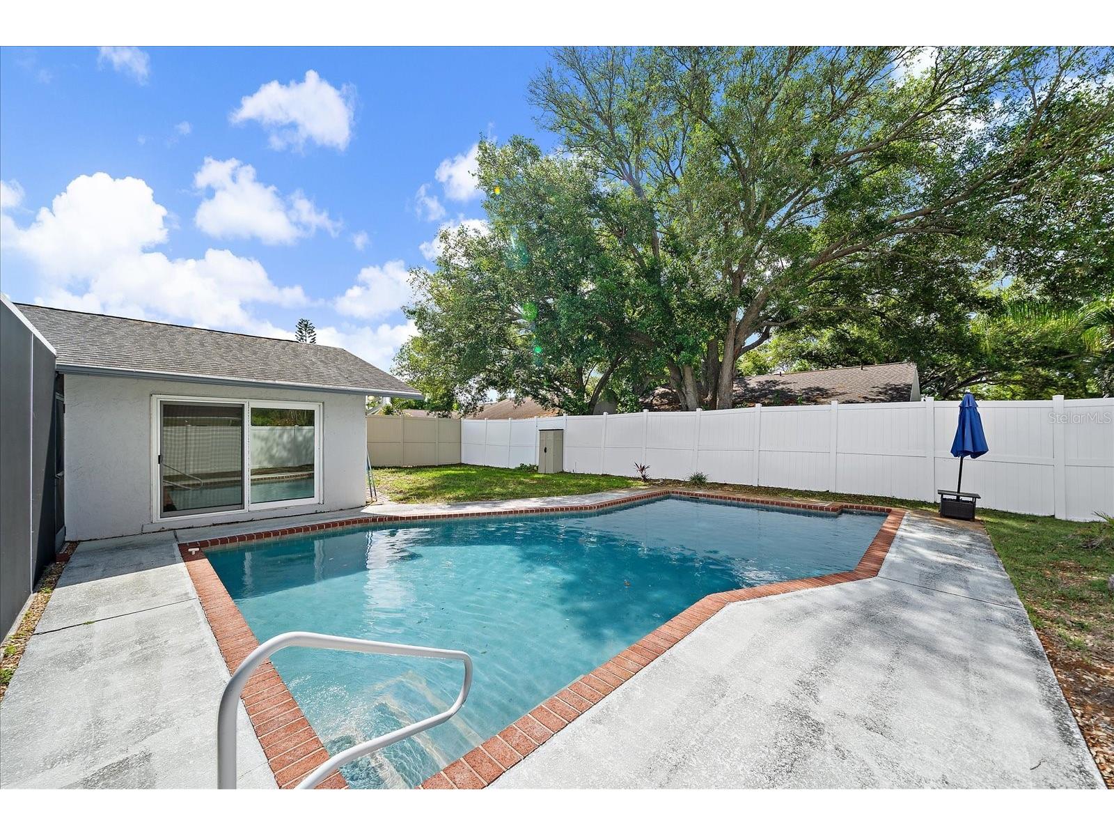 6416 Samoa Drive Sarasota FL 34241 A4688850 image35