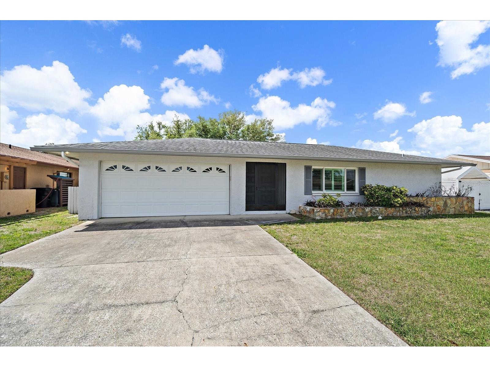6416 Samoa Drive Sarasota FL 34241 A4688850 image36