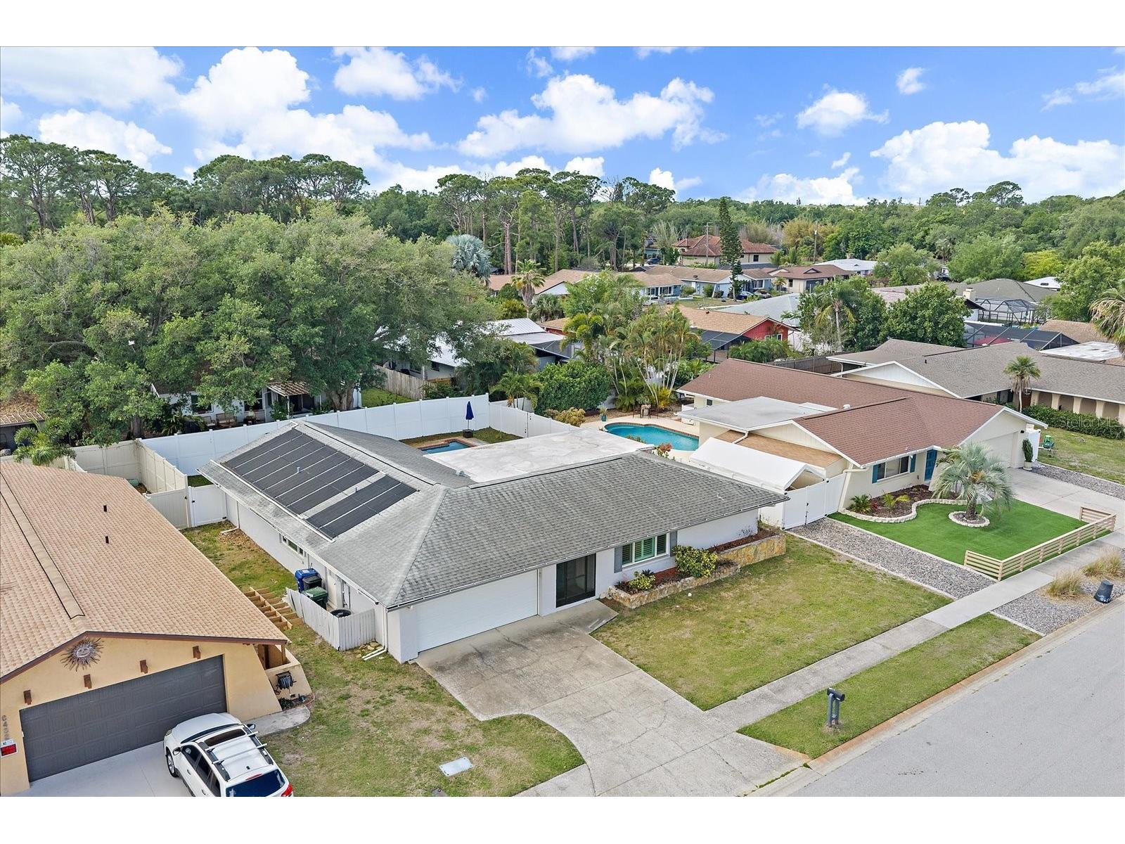 6416 Samoa Drive Sarasota FL 34241 A4688850 image37