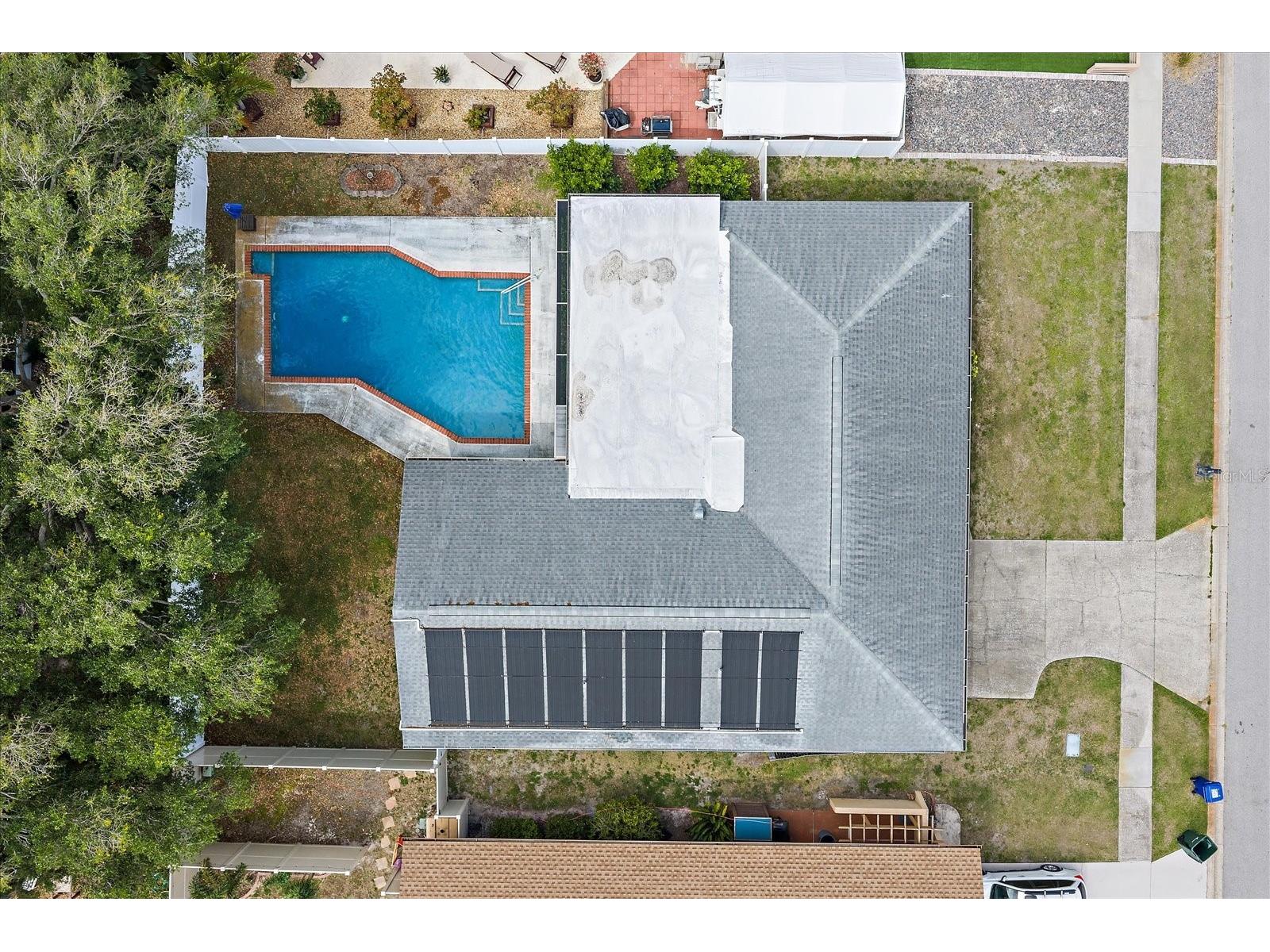 6416 Samoa Drive Sarasota FL 34241 A4688850 image38