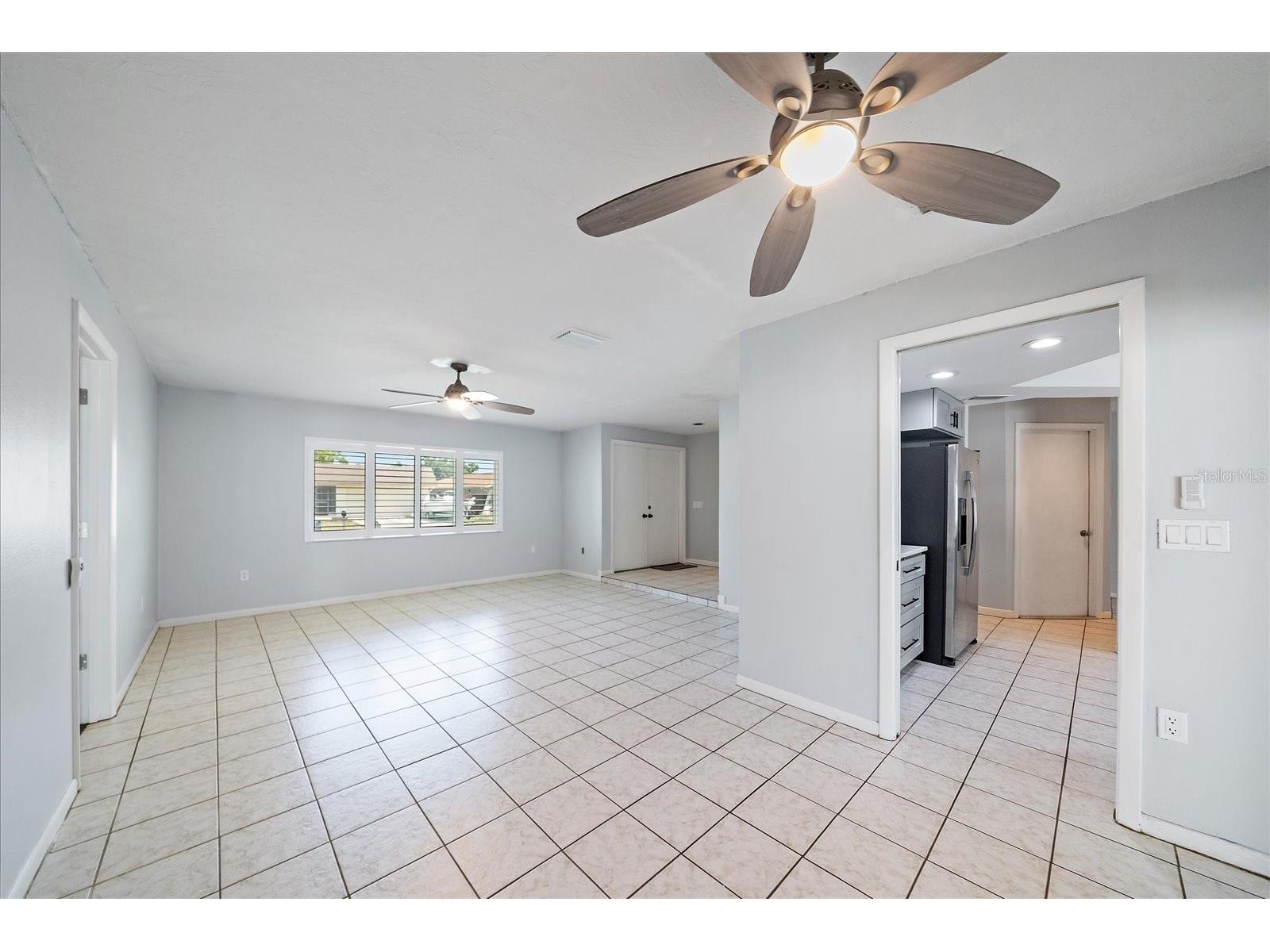 6416 Samoa Drive Sarasota FL 34241 A4688850 image4
