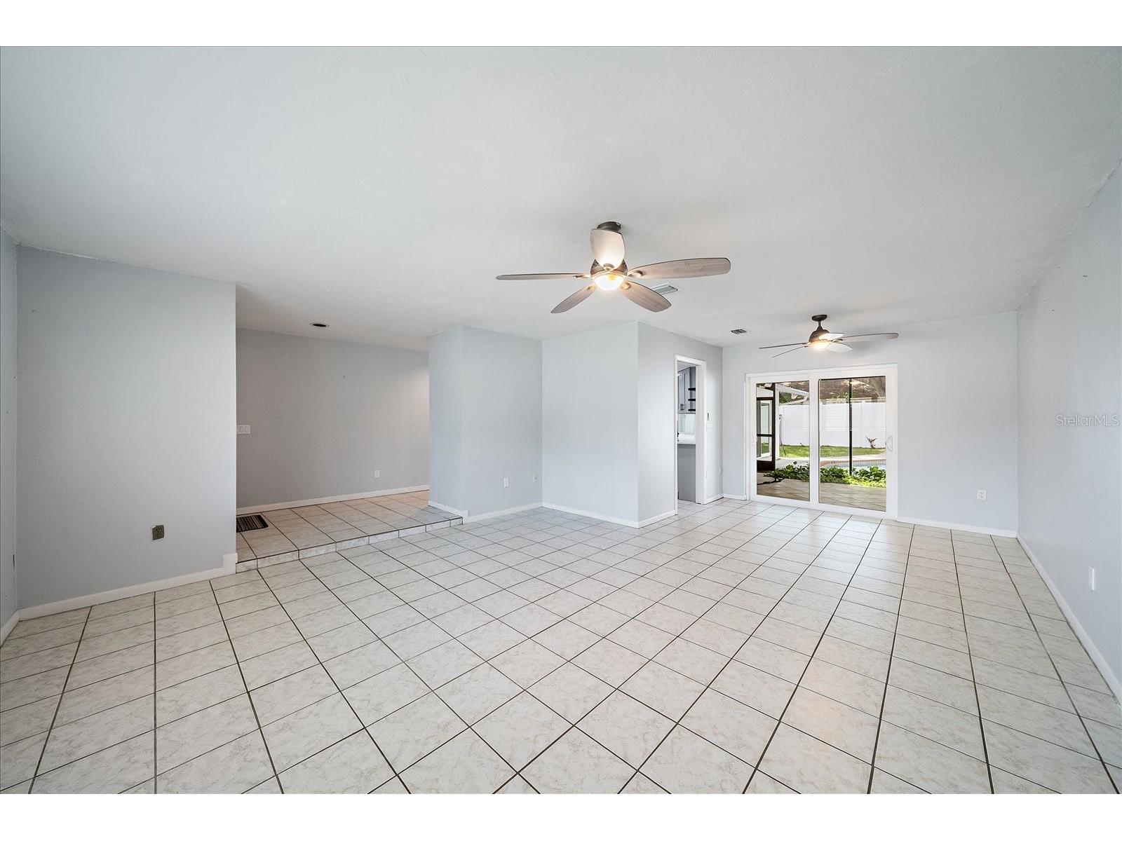 6416 Samoa Drive Sarasota FL 34241 A4688850 image5