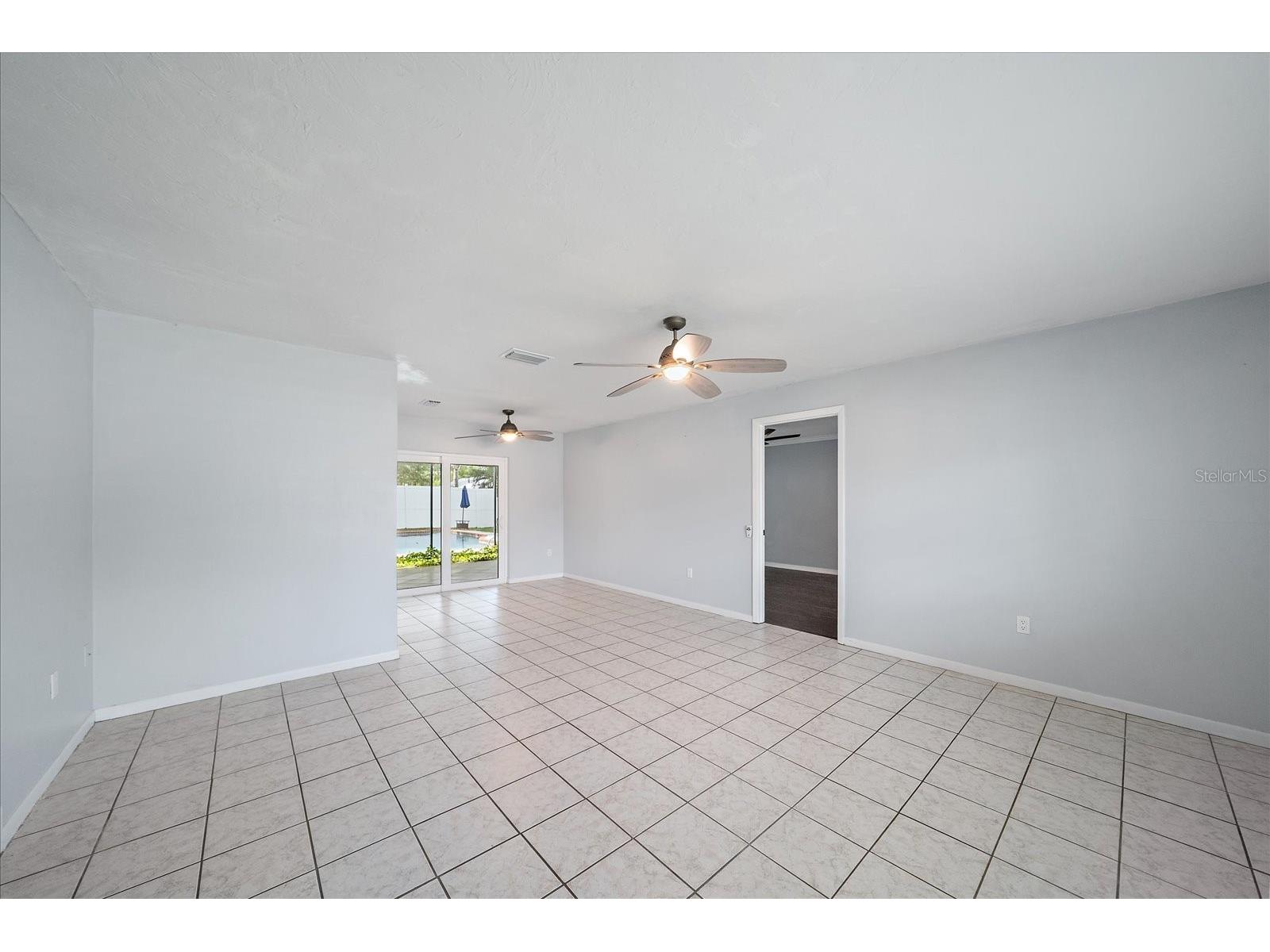 6416 Samoa Drive Sarasota FL 34241 A4688850 image6