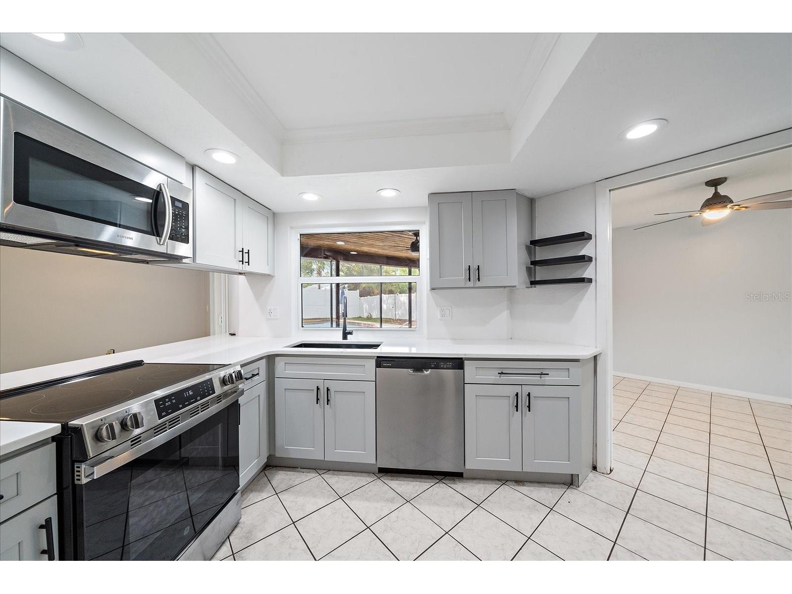 6416 Samoa Drive Sarasota FL 34241 A4688850 image7