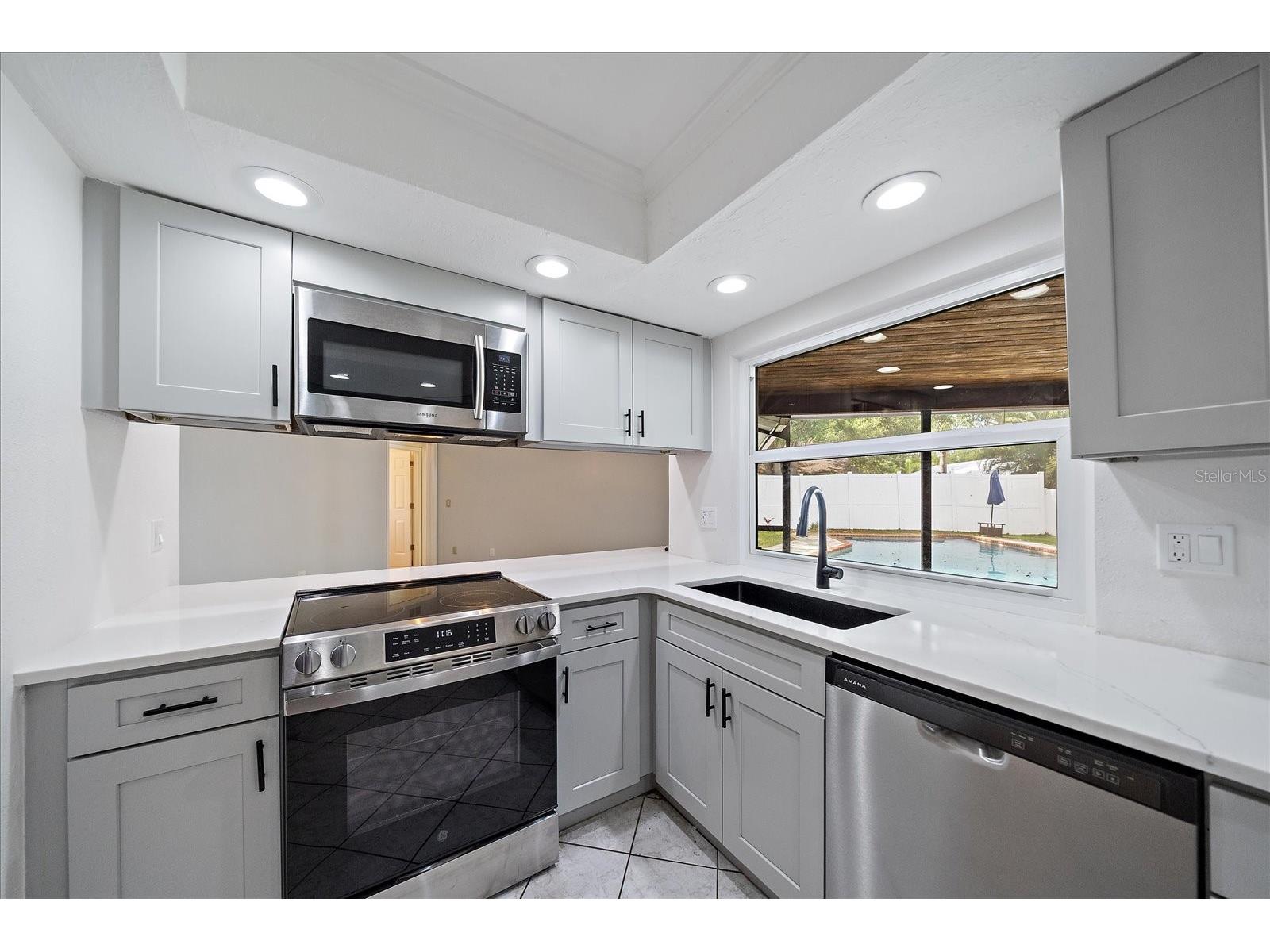 6416 Samoa Drive Sarasota FL 34241 A4688850 image8