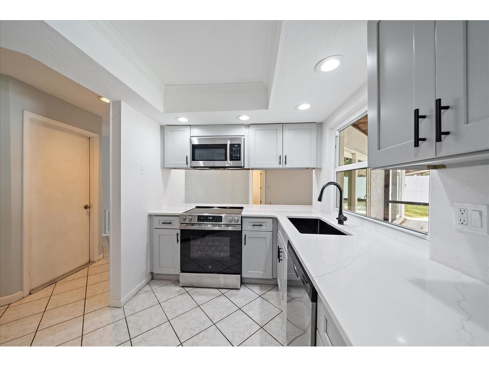 6416 Samoa Drive Sarasota FL 34241 A4688850 image9