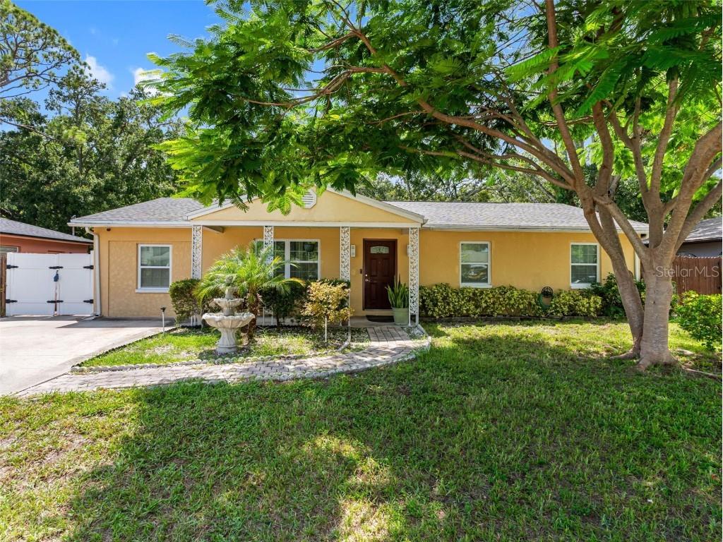 6416 Santa Monica Drive Tampa FL 33615 TB8406868 image1