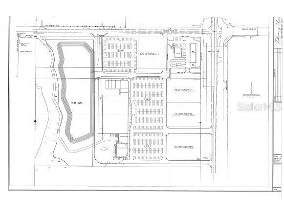 6416 SE Highway 42 Summerfield FL 34491 OM390107 image1