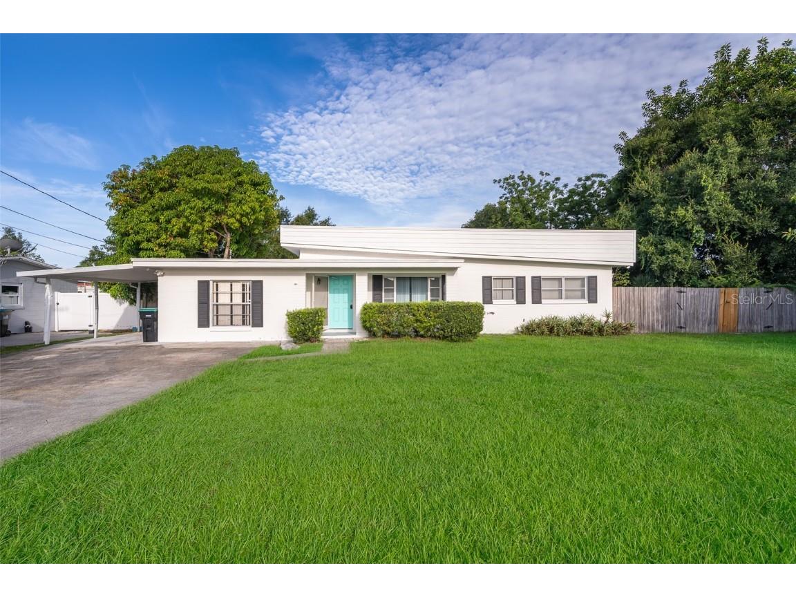 6416 Sheryl Ann Drive Orlando FL 32809 O6322961 image1