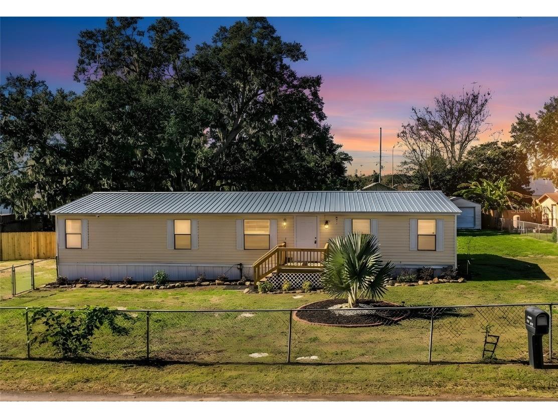 6416 Shiflett Avenue Lakeland FL 33810 B4902138 image1