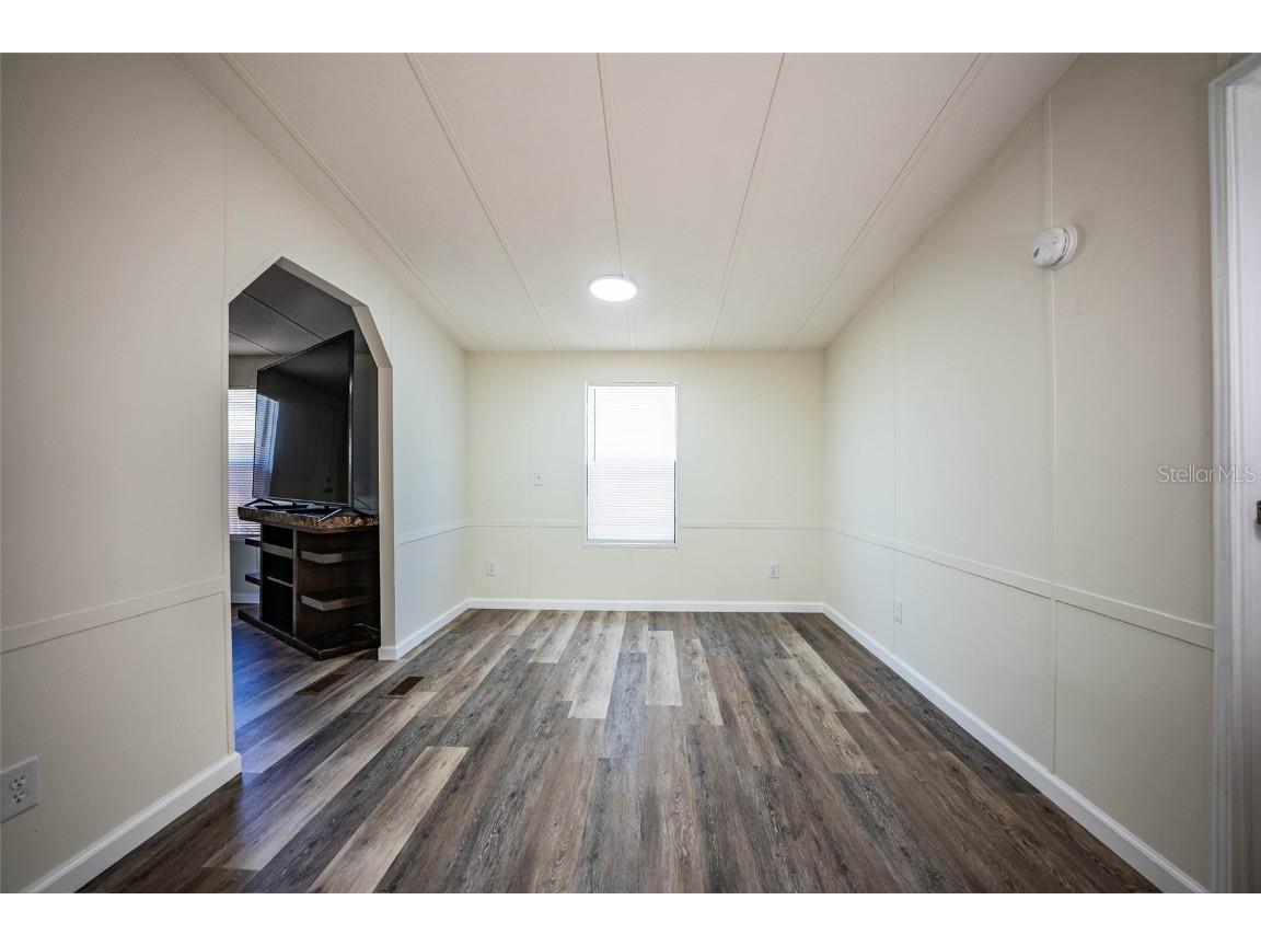 6416 Shiflett Avenue Lakeland FL 33810 B4902138 image10