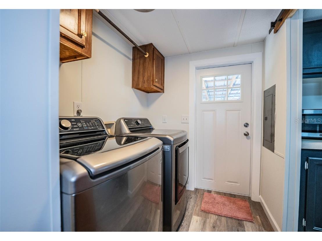 6416 Shiflett Avenue Lakeland FL 33810 B4902138 image11