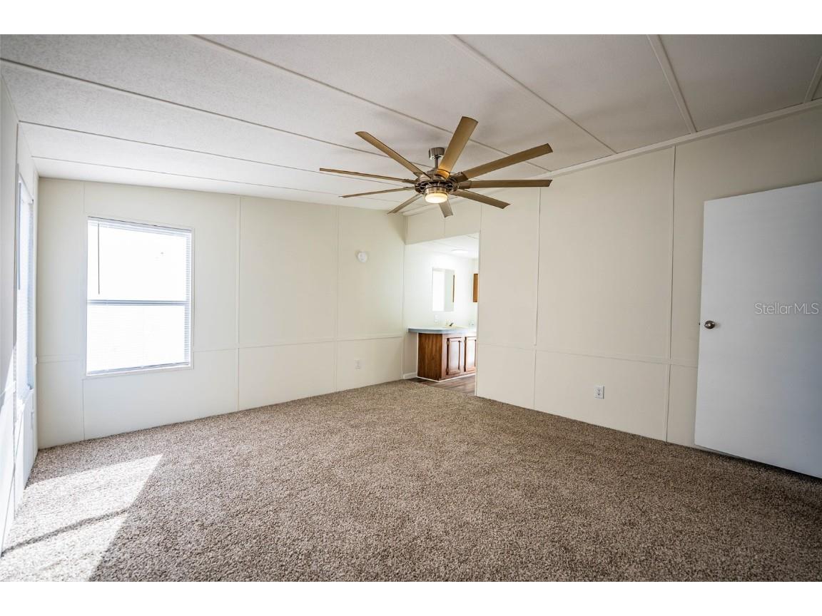 6416 Shiflett Avenue Lakeland FL 33810 B4902138 image12