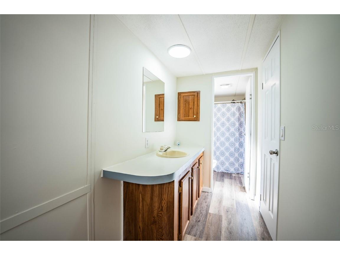 6416 Shiflett Avenue Lakeland FL 33810 B4902138 image13