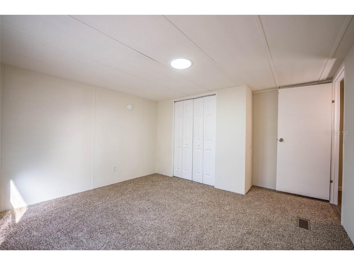 6416 Shiflett Avenue Lakeland FL 33810 B4902138 image14