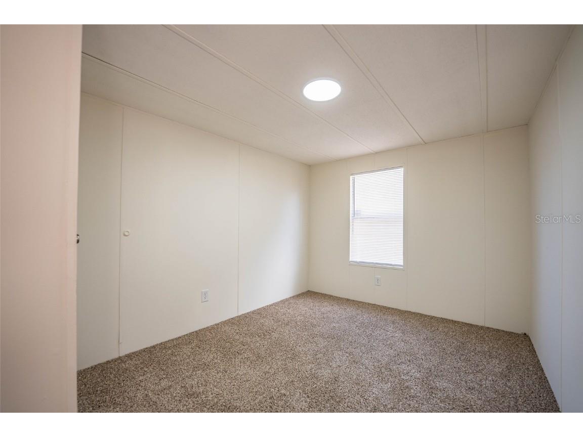 6416 Shiflett Avenue Lakeland FL 33810 B4902138 image16