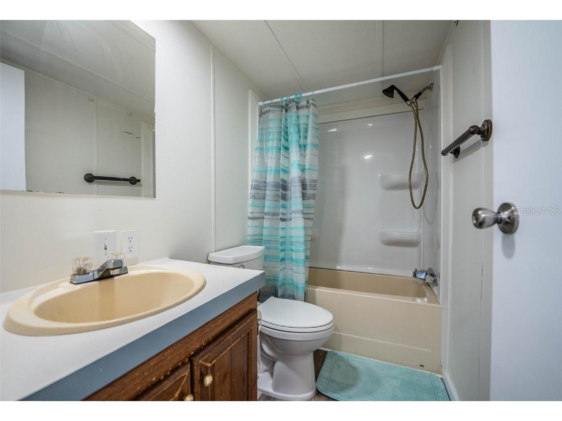 6416 Shiflett Avenue Lakeland FL 33810 B4902138 image17