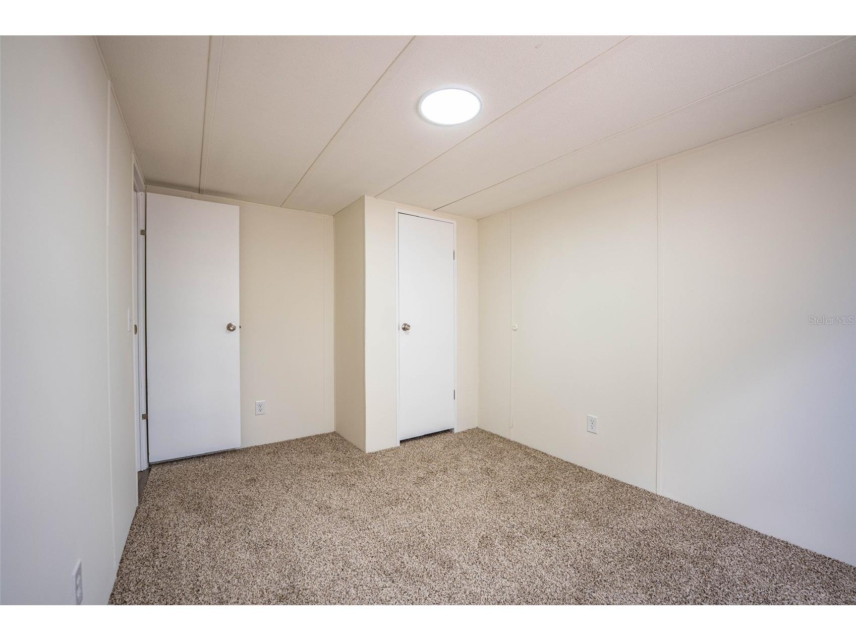6416 Shiflett Avenue Lakeland FL 33810 B4902138 image18
