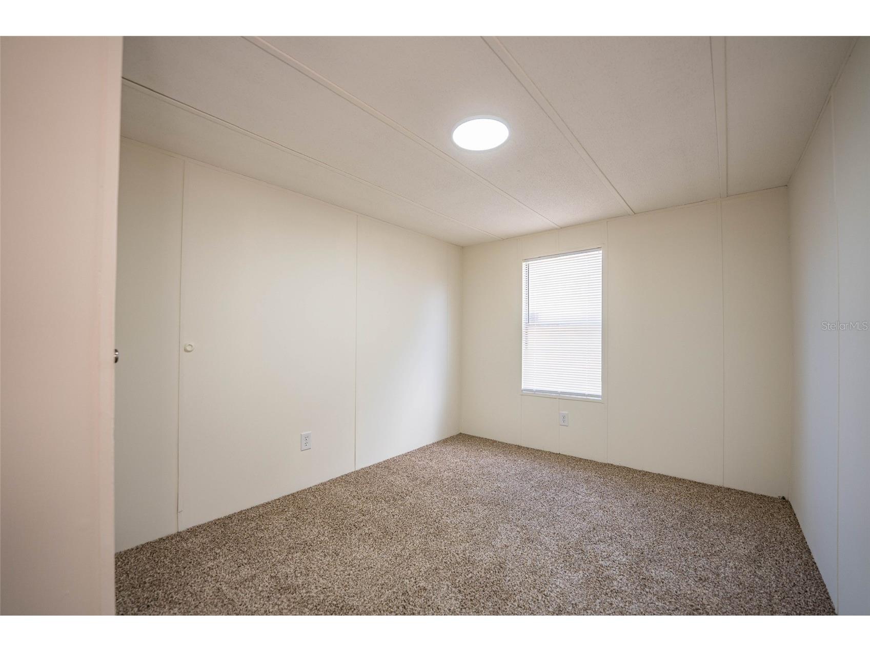 6416 Shiflett Avenue Lakeland FL 33810 B4902138 image19