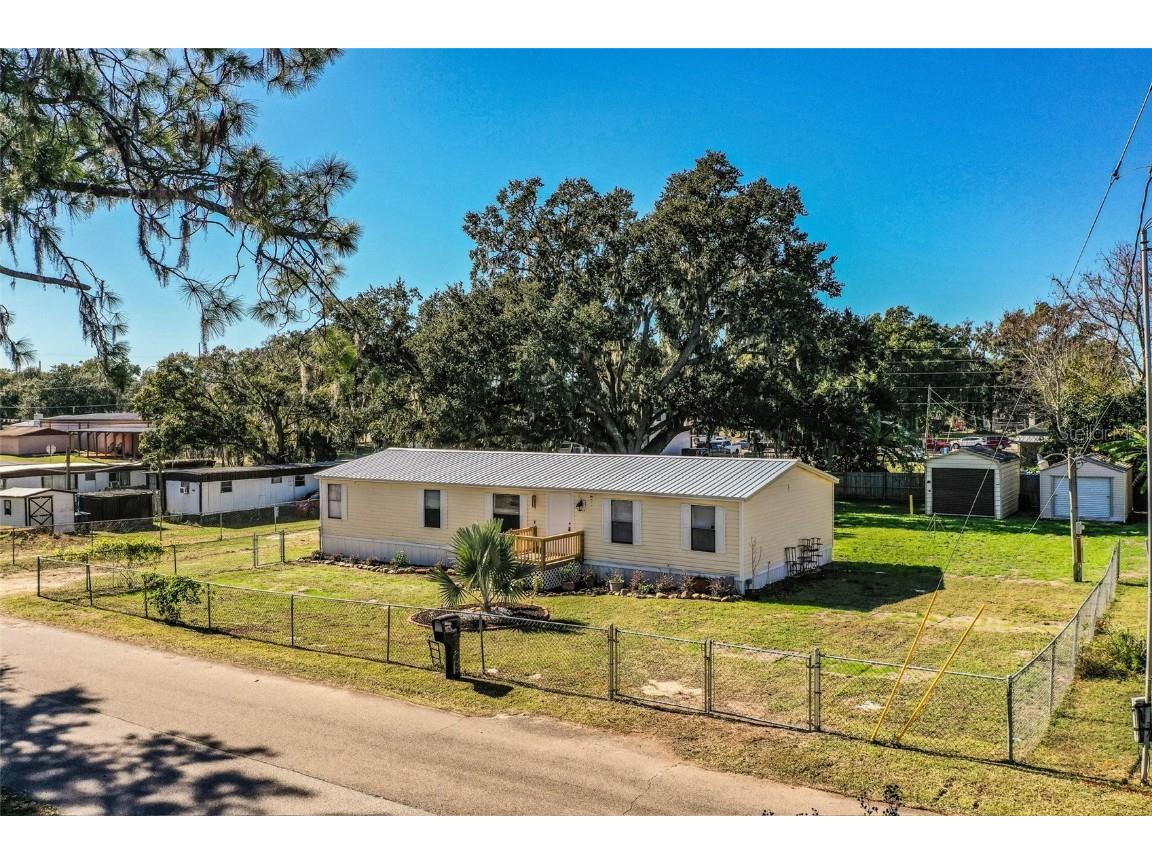 6416 Shiflett Avenue Lakeland FL 33810 B4902138 image2