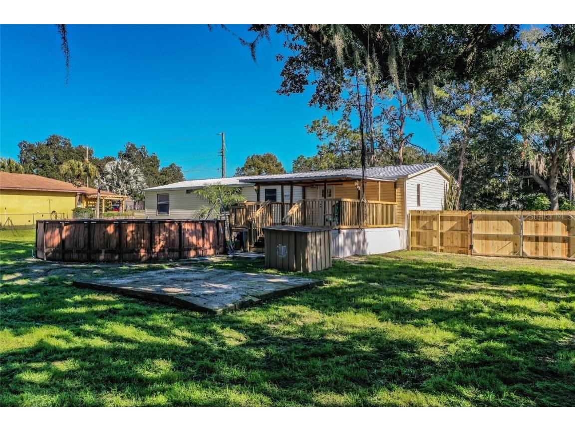 6416 Shiflett Avenue Lakeland FL 33810 B4902138 image3