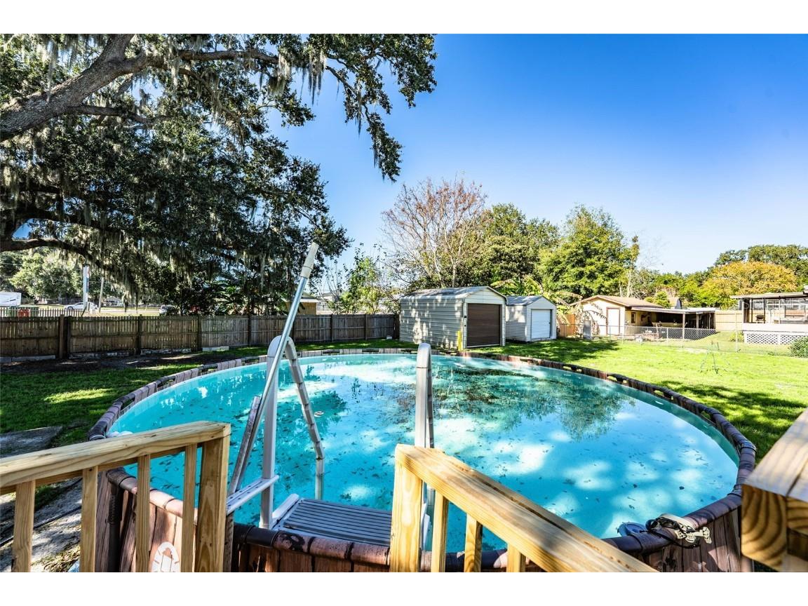 6416 Shiflett Avenue Lakeland FL 33810 B4902138 image4