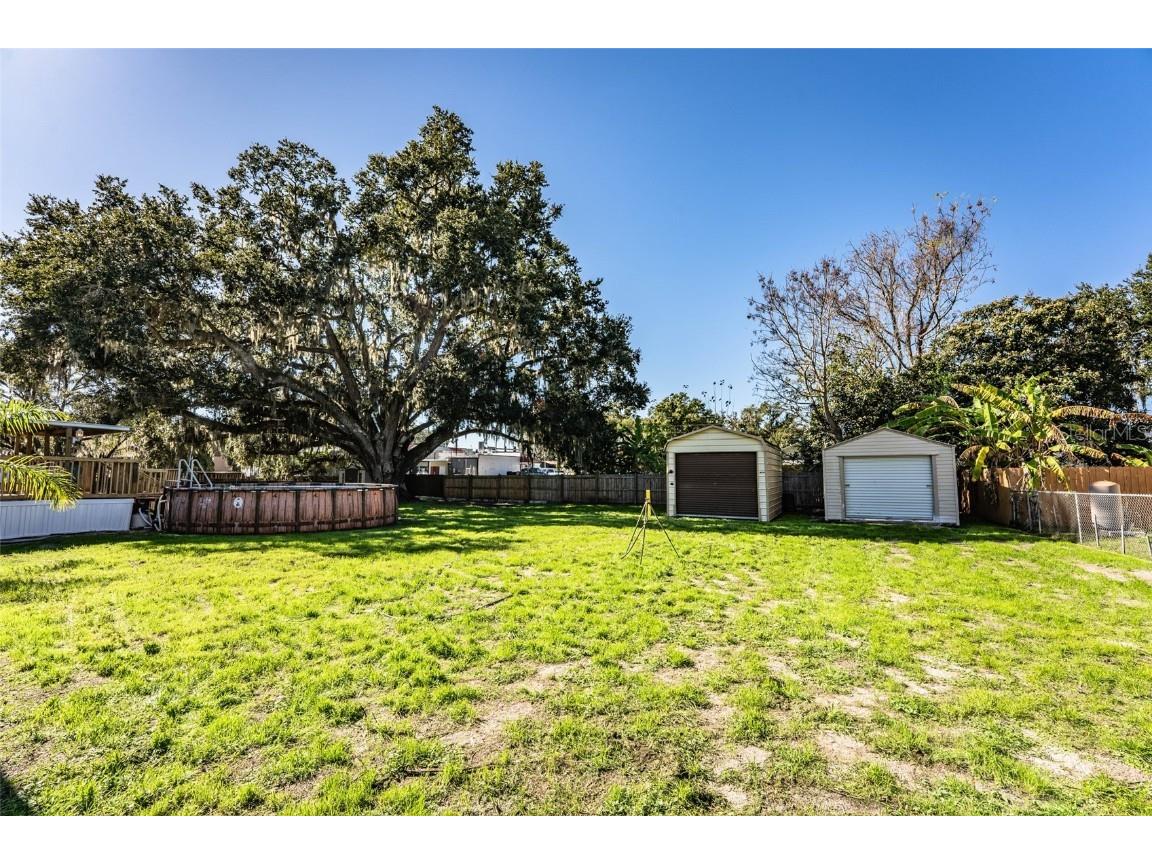 6416 Shiflett Avenue Lakeland FL 33810 B4902138 image5