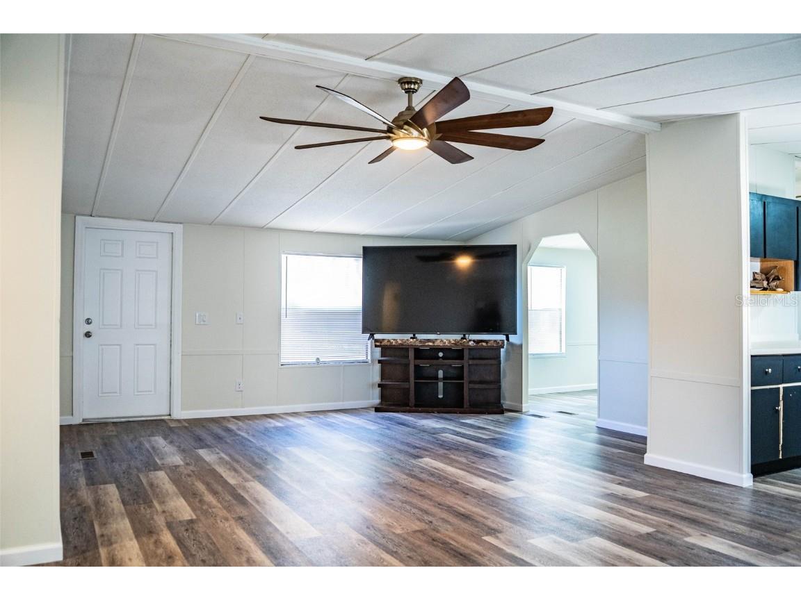 6416 Shiflett Avenue Lakeland FL 33810 B4902138 image6