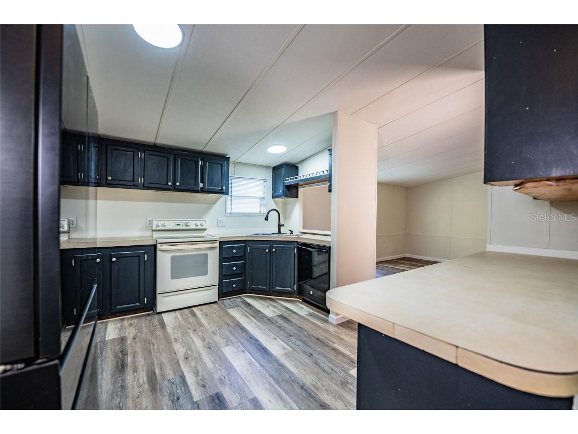 6416 Shiflett Avenue Lakeland FL 33810 B4902138 image7