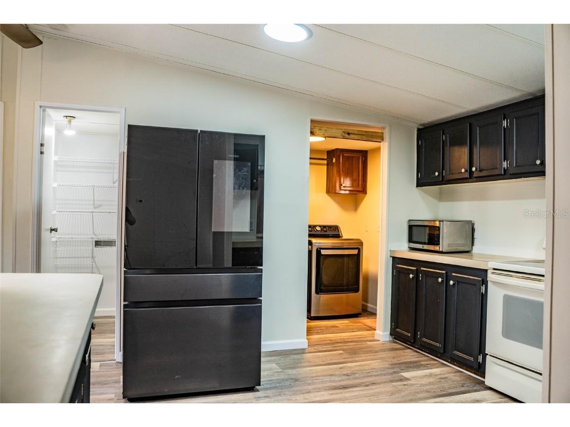 6416 Shiflett Avenue Lakeland FL 33810 B4902138 image8