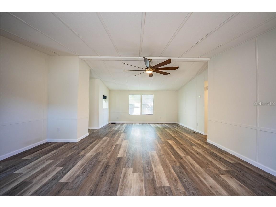 6416 Shiflett Avenue Lakeland FL 33810 B4902138 image9