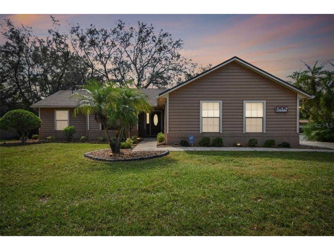 6416 Sleepy Hollow Drive Orlando FL 32810 O6251814 image1