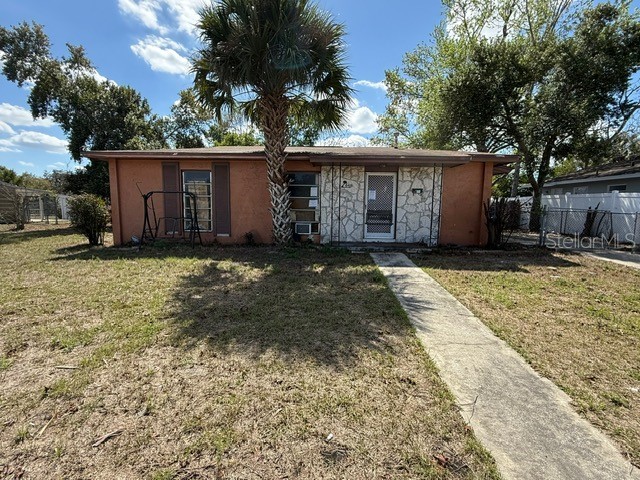 6416 Spring Hill Drive Spring Hill FL 34606 W7883521 image1