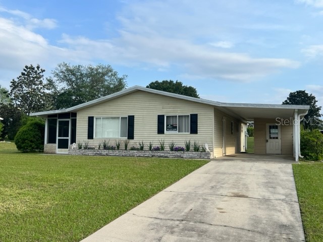 6416 SW 106 Place Ocala FL 34476 OM666669 image1