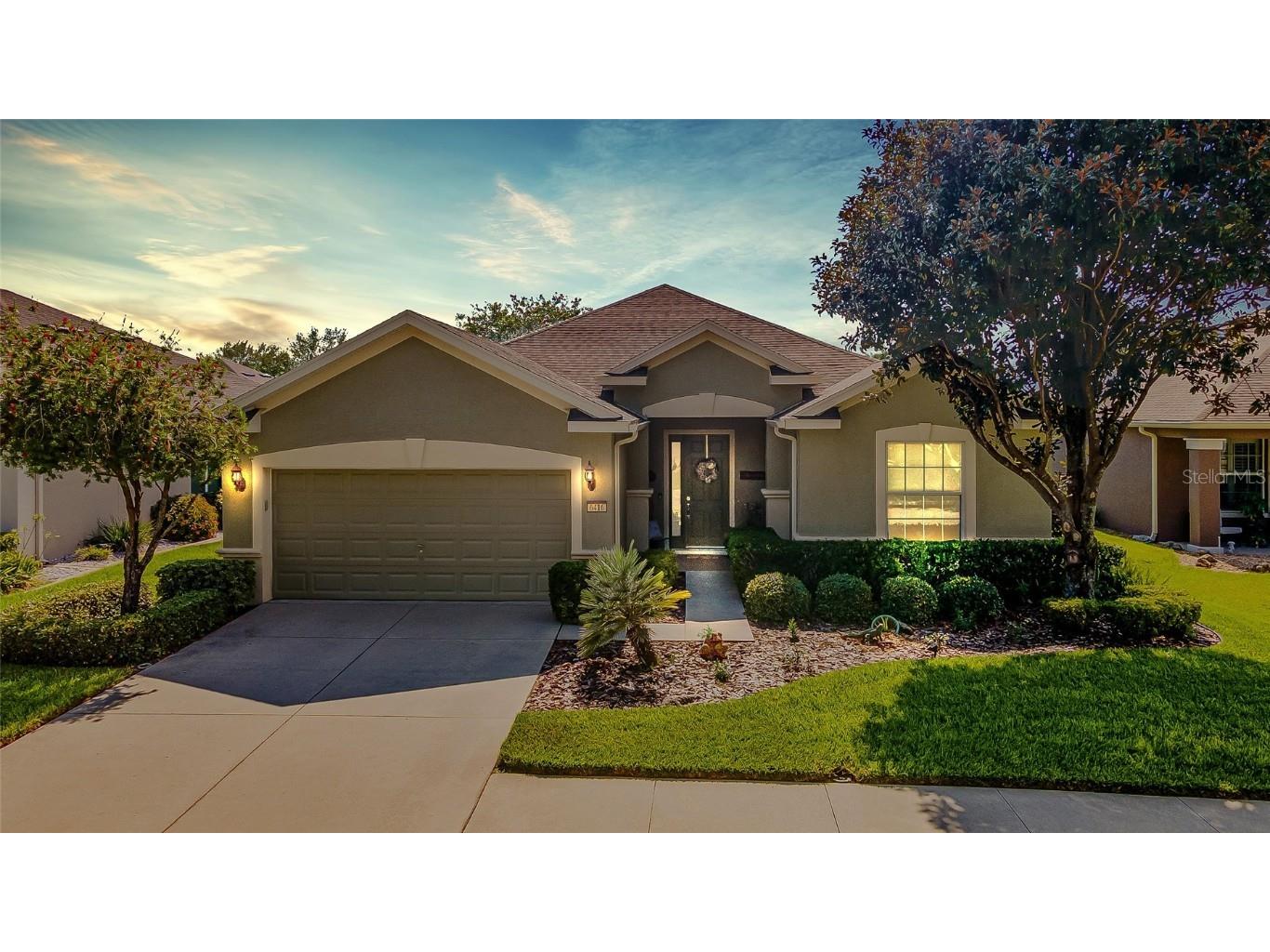 6416 SW 92nd Circle Ocala FL 34481 OM660679 image1