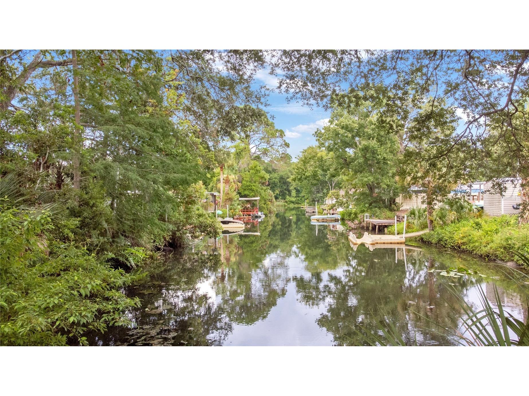 6416 Theresa Avenue Weeki Wachee FL 34607 TB8526485 image1