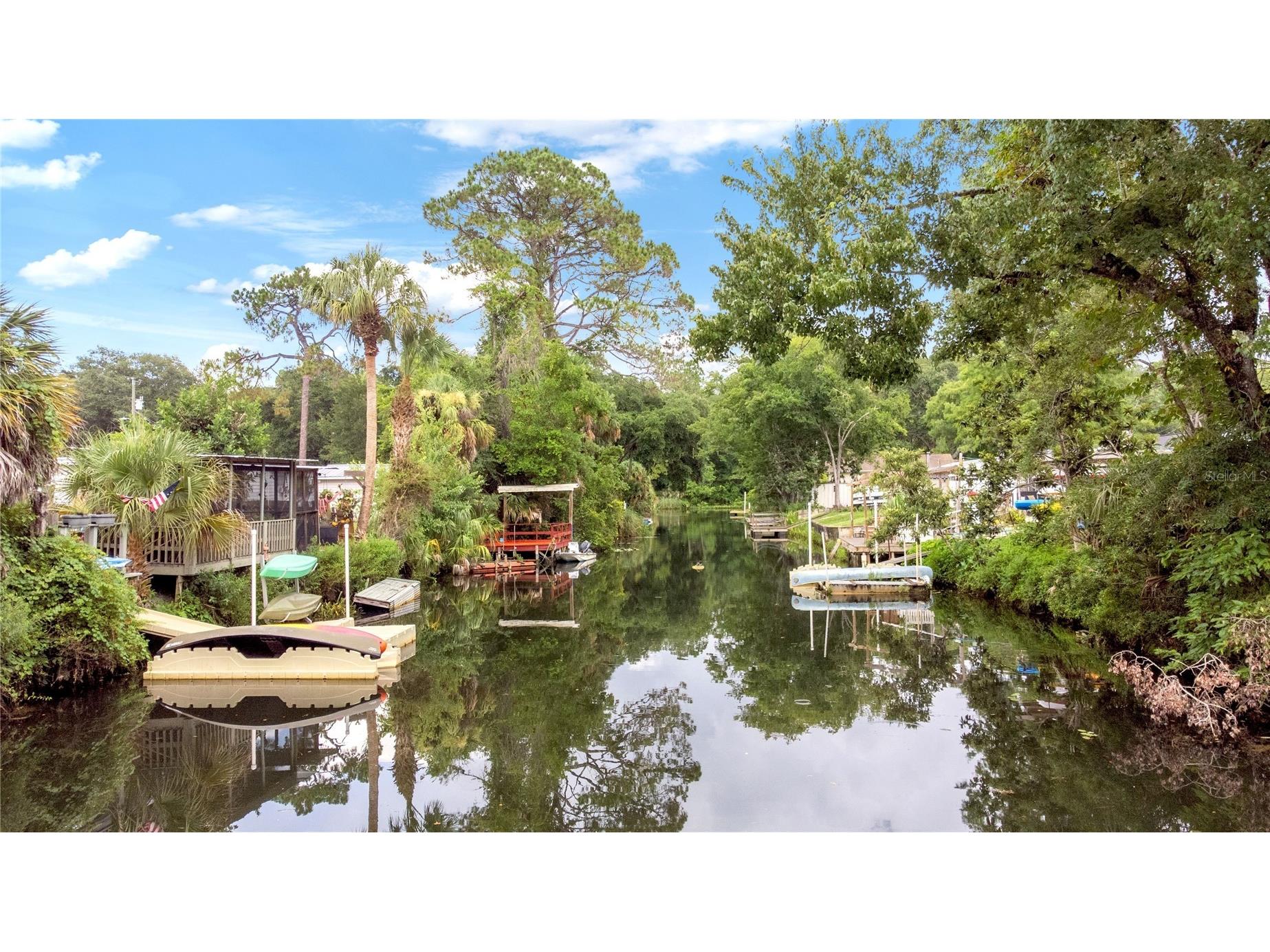6416 Theresa Avenue Weeki Wachee FL 34607 TB8526485 image3