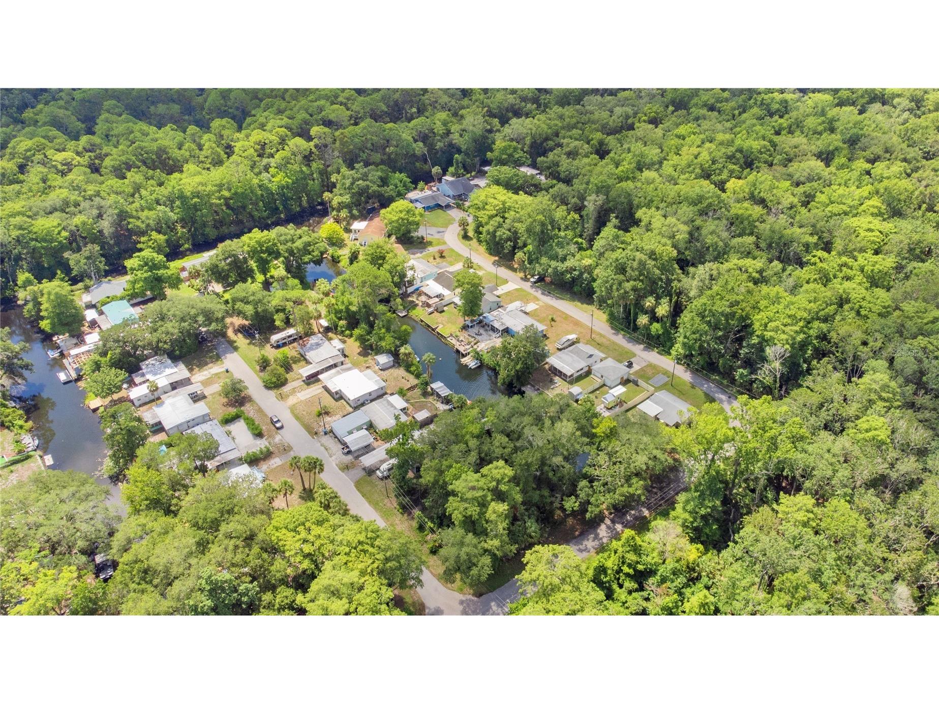 6416 Theresa Avenue Weeki Wachee FL 34607 TB8526485 image9